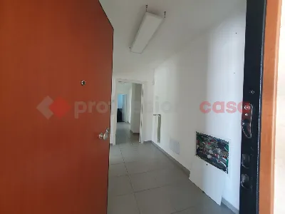 Ufficio in vendita a Bari, Japigia, san gi... - foto 7