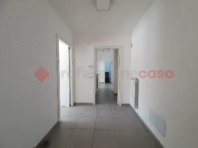 Ufficio in vendita a Bari, Japigia, san gi... - foto 8