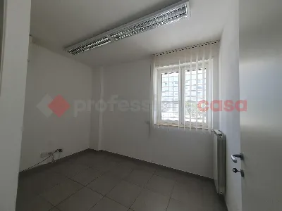 Ufficio in vendita a Bari, Japigia, san gi... - foto 9