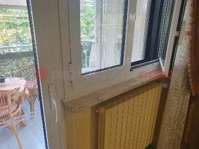 Appartamento in vendita a Bari, Japigia, s... - foto 10