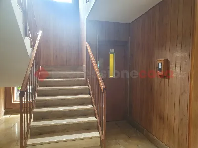 Appartamento in vendita a Bari, Japigia, s... - foto 2