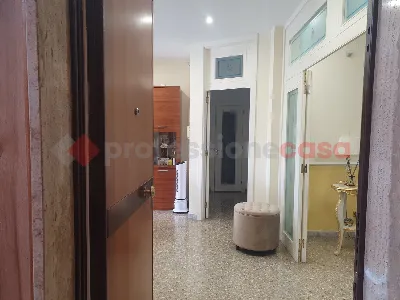 Appartamento in vendita a Bari, Japigia, s... - foto 4