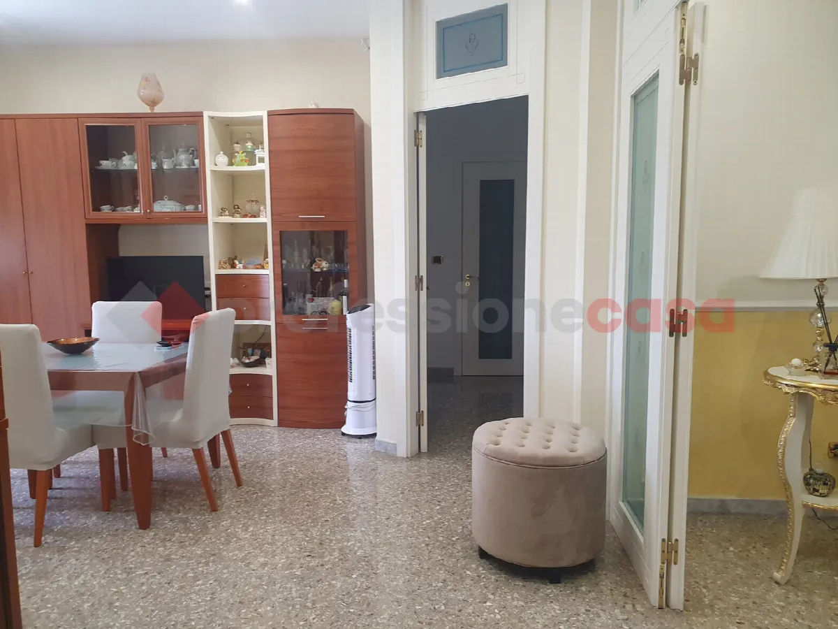 Appartamento in vendita a Bari, Japigia, San Giorgio, Torre A Mare - foto 5