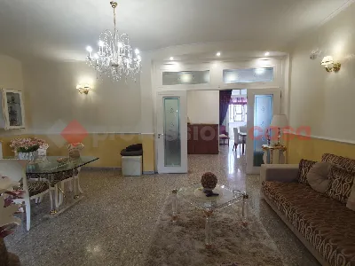Appartamento in vendita a Bari, Japigia, s... - foto 6