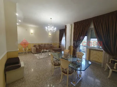 Appartamento in vendita a Bari, Japigia, s... - foto 7