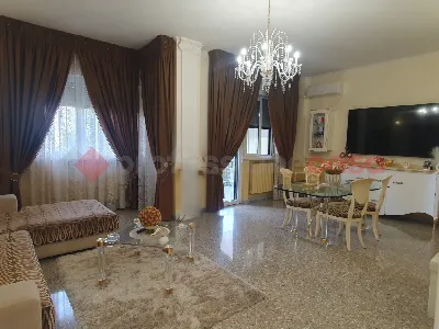 Appartamento in vendita a Bari, Japigia, s... - foto 8