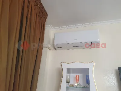 Appartamento in vendita a Bari, Japigia, s... - foto 9