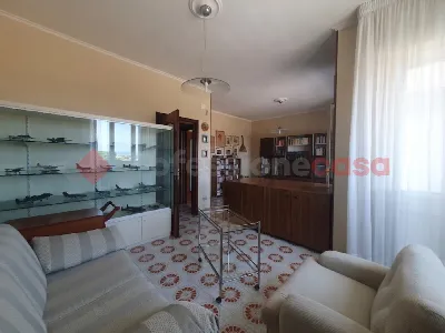Appartamento in vendita a Bari, Japigia, s... - foto 10
