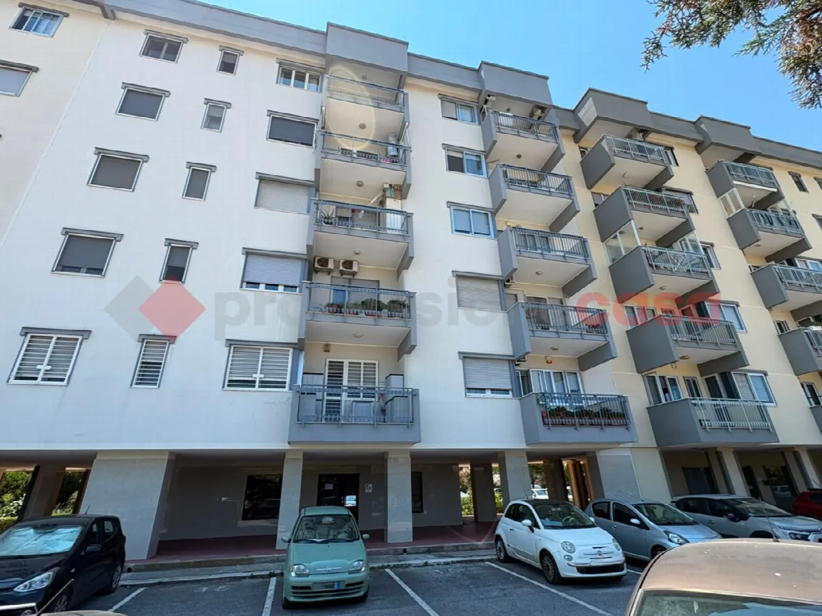 Appartamento in vendita a Bari, Japigia, San Giorgio, Torre A Mare - foto 3