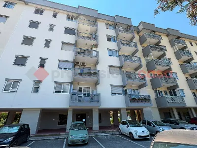 Appartamento in vendita a Bari, Japigia, s... - foto 3