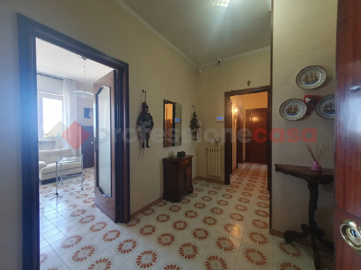 Appartamento in vendita a Bari, Japigia, San Giorgio, Torre A Mare - foto 4