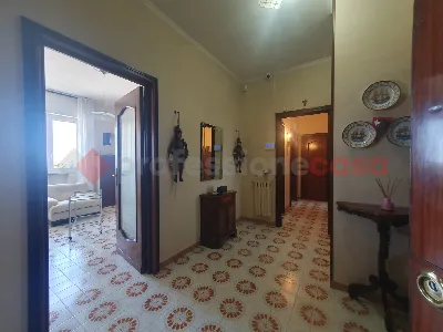 Appartamento in vendita a Bari, Japigia, s... - foto 4