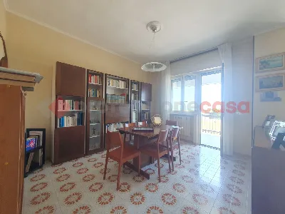 Appartamento in vendita a Bari, Japigia, s... - foto 5