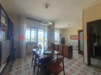 Appartamento in vendita a Bari, Japigia, s... - foto 6