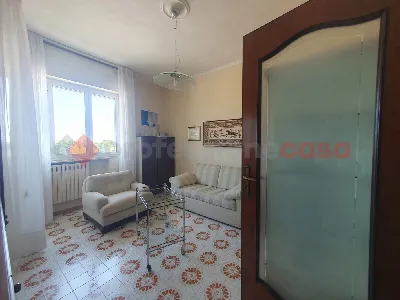 Appartamento in vendita a Bari, Japigia, s... - foto 7