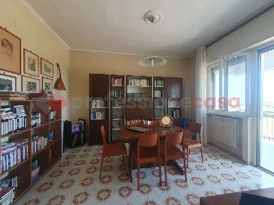 Appartamento in vendita a Bari, Japigia, s... - foto 8
