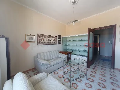 Appartamento in vendita a Bari, Japigia, s... - foto 9