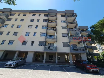 Appartamento in vendita a Bari, Japigia, s... - foto 1