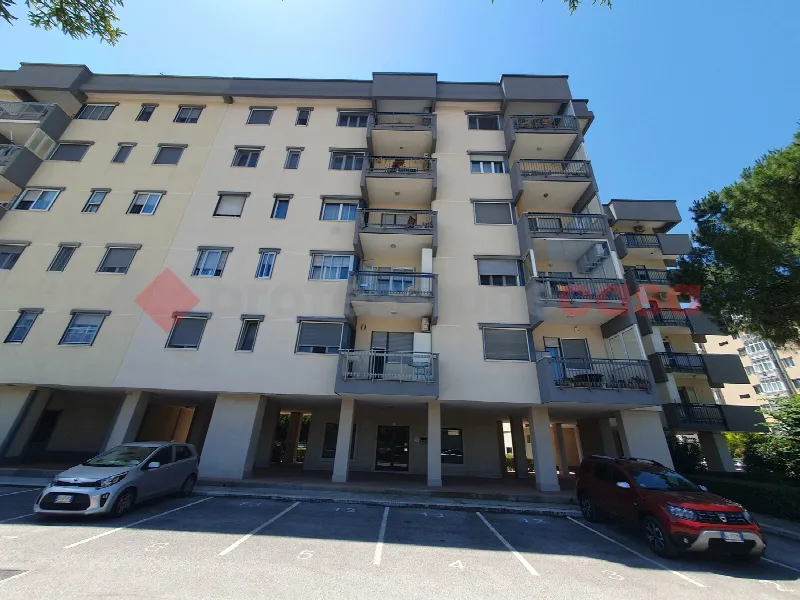 Appartamento in vendita a Bari, Japigia, San Giorgio, Torre A Mare - foto 1