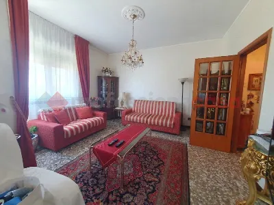 Appartamento in vendita a Bari, Japigia, s... - foto 10