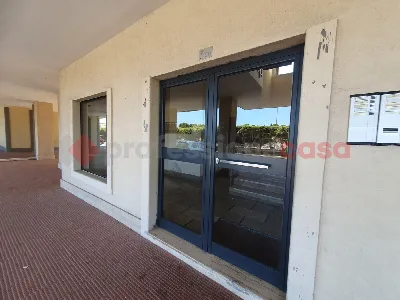 Appartamento in vendita a Bari, Japigia, s... - foto 2
