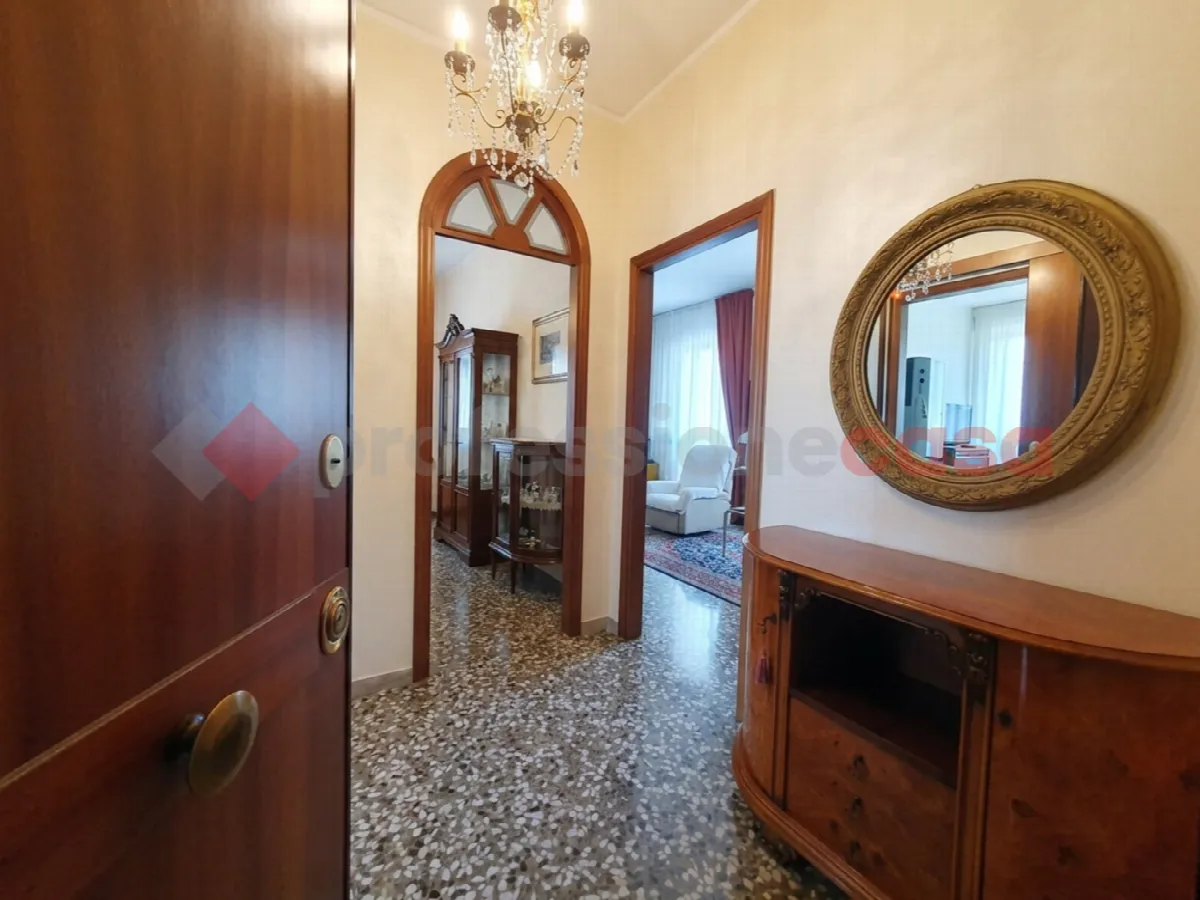 Appartamento in vendita a Bari, Japigia, San Giorgio, Torre A Mare - foto 5