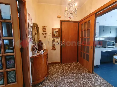Appartamento in vendita a Bari, Japigia, s... - foto 6