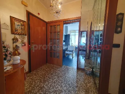 Appartamento in vendita a Bari, Japigia, s... - foto 7