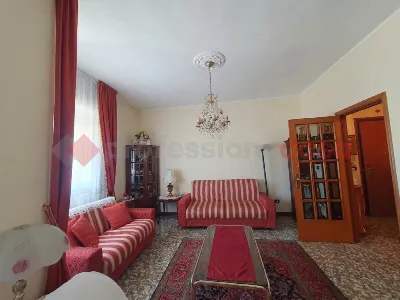 Appartamento in vendita a Bari, Japigia, s... - foto 9