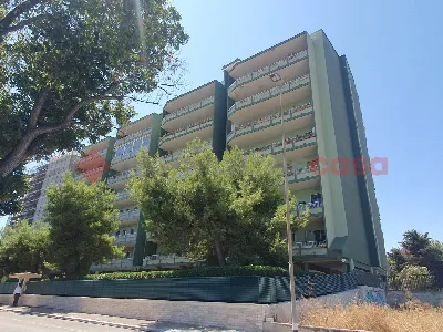 Appartamento in vendita a Bari, Japigia, s... - foto 1