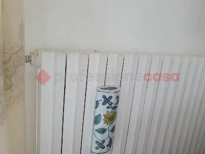 Appartamento in vendita a Bari, Japigia, s... - foto 10