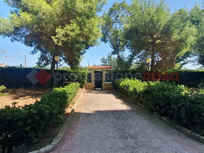 Appartamento in vendita a Bari, Japigia, s... - foto 2