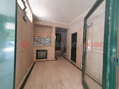 Appartamento in vendita a Bari, Japigia, s... - foto 4