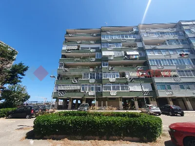 Appartamento in vendita a Bari, Japigia, s... - foto 5