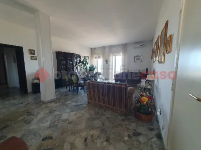 Appartamento in vendita a Bari, Japigia, s... - foto 6