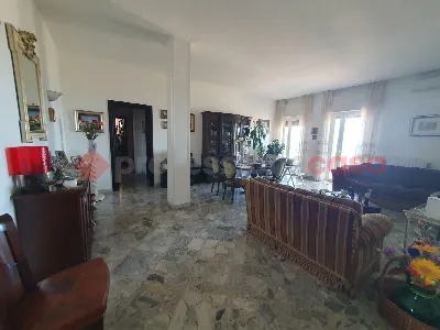 Appartamento in vendita a Bari, Japigia, s... - foto 7
