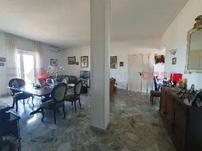 Appartamento in vendita a Bari, Japigia, s... - foto 8