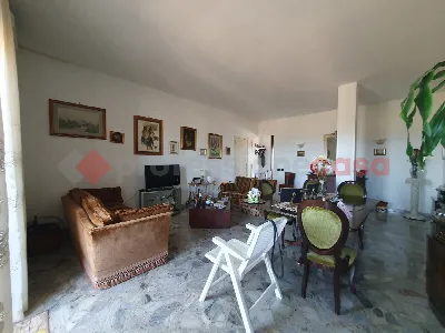 Appartamento in vendita a Bari, Japigia, s... - foto 9