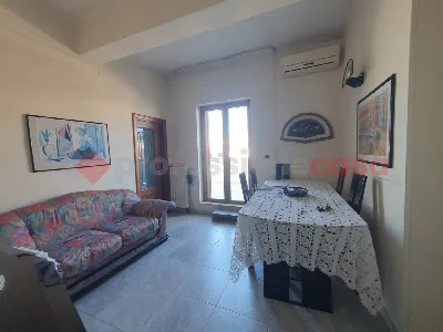 Appartamento in vendita a Bari, Picone, ca... - foto 10