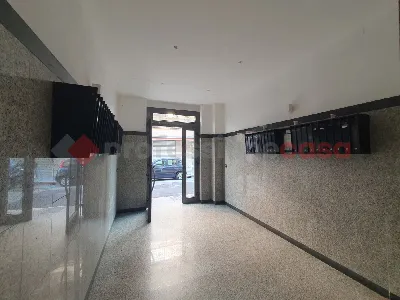 Appartamento in vendita a Bari, Picone, ca... - foto 4