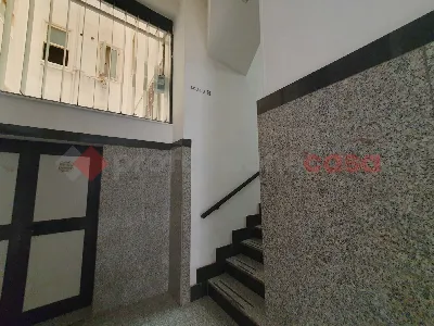 Appartamento in vendita a Bari, Picone, ca... - foto 5