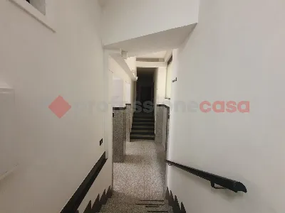 Appartamento in vendita a Bari, Picone, ca... - foto 6