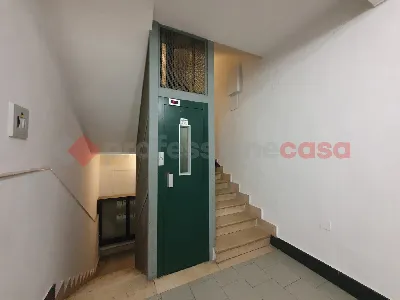 Appartamento in vendita a Bari, Picone, ca... - foto 7