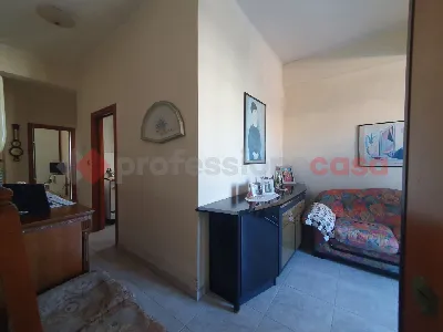 Appartamento in vendita a Bari, Picone, ca... - foto 8