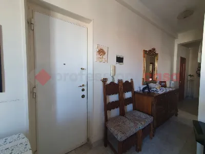 Appartamento in vendita a Bari, Picone, ca... - foto 9