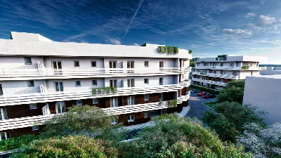 Appartamento in vendita a Bari, Palese, sa... - foto 7