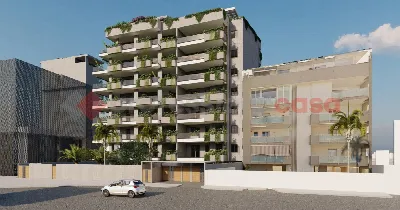 Appartamento in vendita a Bari, Marconi, s... - foto 2