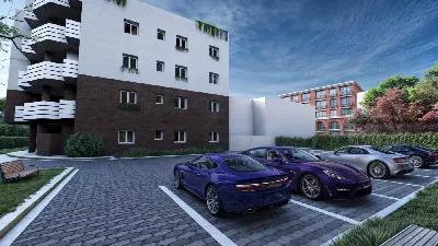 Appartamento in vendita a Bari, Palese, sa... - foto 5