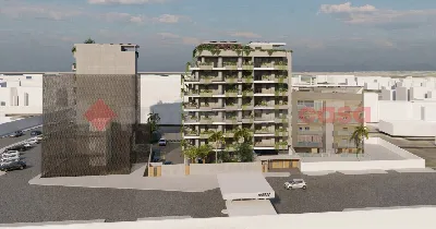 Appartamento in vendita a Bari, Marconi, s... - foto 9