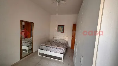 Appartamento in vendita a Bari, Fesca, san... - foto 10